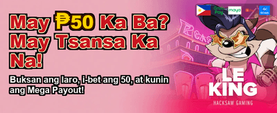 Download 639Club App Now