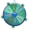 Lucky Spin Bonus icon