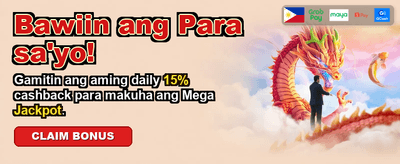 Bet Big and Win Bigger!