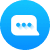 639club Customer Support