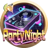 GabingParty