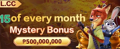 Exclusive VIP Slot Bonuses