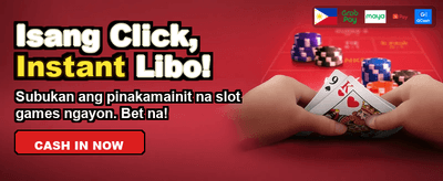 Join 639Club for Big Wins!