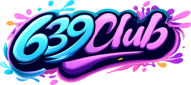 639clubapk.ph Logo